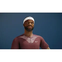 Roland-Garros Games|TopSpin 2K25 - Deluxe Édition (PS5)