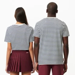 Roland-Garros T-shirts & Tank Tops|T-shirts|Ultra-Dry Sport Roland Garros Edition Unisex T-shirt