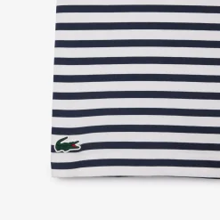Roland-Garros T-shirts & Tank Tops|T-shirts|Ultra-Dry Sport Roland Garros Edition Unisex T-shirt