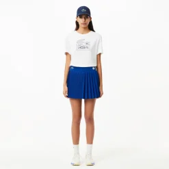 Roland-Garros T-shirts & Tank Tops|T-shirts|Ultra-Dry Sport Roland Garros Edition Unisex Tennis T-shirt