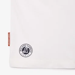 Roland-Garros T-shirts & Tank Tops|T-shirts|Ultra-Dry Sport Roland Garros Edition Unisex Tennis T-shirt