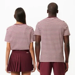 Roland-Garros T-shirts & Tank Tops|T-shirts|Ultra-Dry Sport Roland Garros EditionUnisex T-shirt