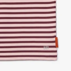 Roland-Garros T-shirts & Tank Tops|T-shirts|Ultra-Dry Sport Roland Garros EditionUnisex T-shirt