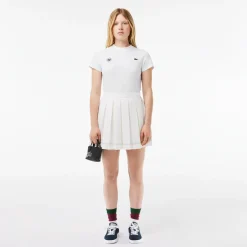 Roland-Garros T-shirts & Tank Tops|Ultra-Dry Sport Roland Garros Women's Edition Tennis T-shirt
