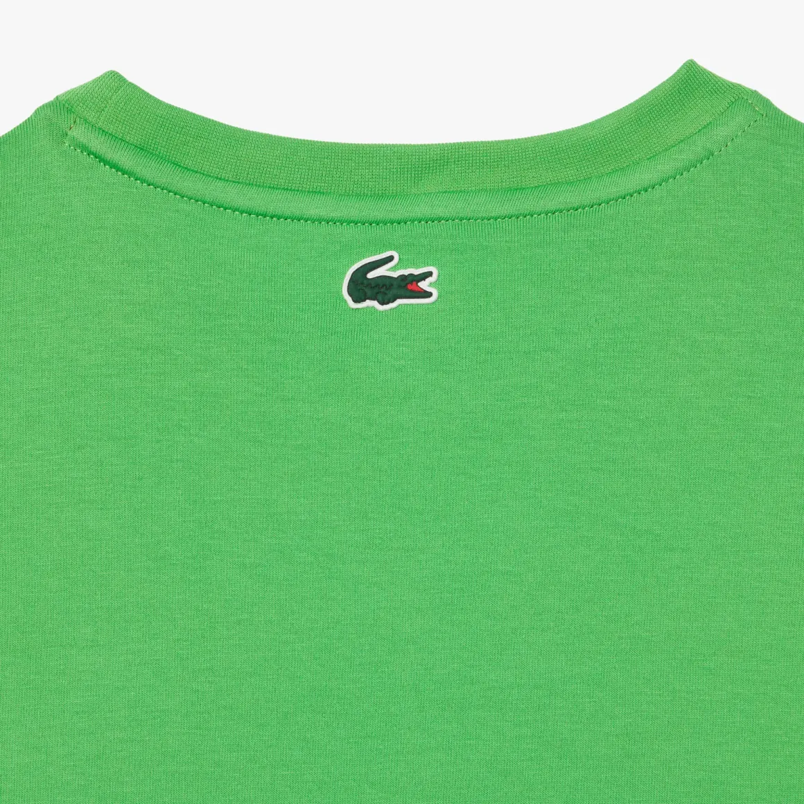 Roland-Garros Girls Outfit|Boys Outfit|Ultra-Dry Sport Roland Garros Edition Children Tennis T-shirt