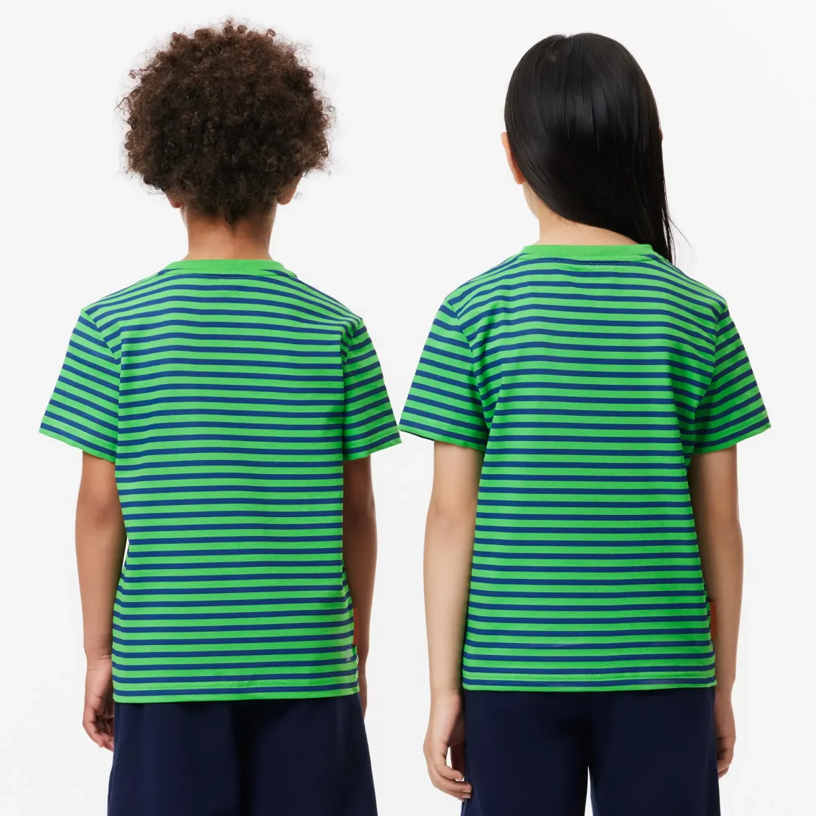 Roland-Garros Girls Outfit|Boys Outfit|Ultra-Dry Sport Roland Unisex Garros Edition Tennis T-shirt