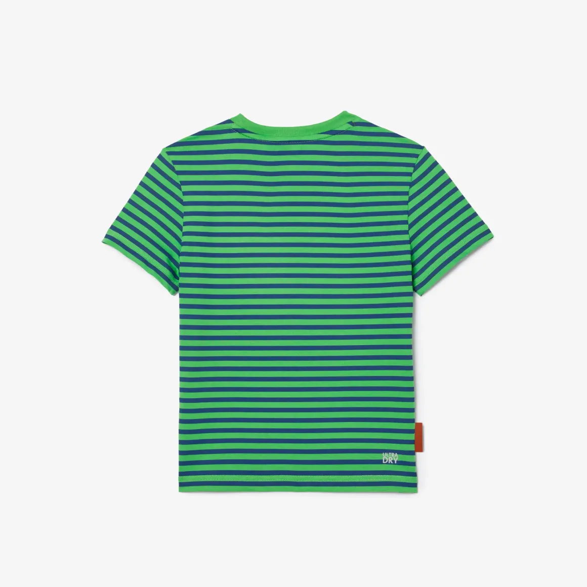Roland-Garros Girls Outfit|Boys Outfit|Ultra-Dry Sport Roland Unisex Garros Edition Tennis T-shirt