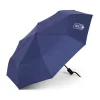 Roland-Garros Umbrellas|Umbrella Rolex Paris Masters - Navy & White