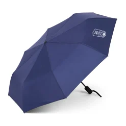 Roland-Garros Umbrellas|Umbrella Rolex Paris Masters - Navy & White