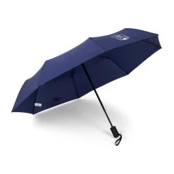 Roland-Garros Umbrellas|Umbrella Rolex Paris Masters - Navy & White