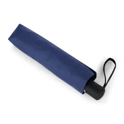 Roland-Garros Umbrellas|Umbrella Rolex Paris Masters - Navy & White