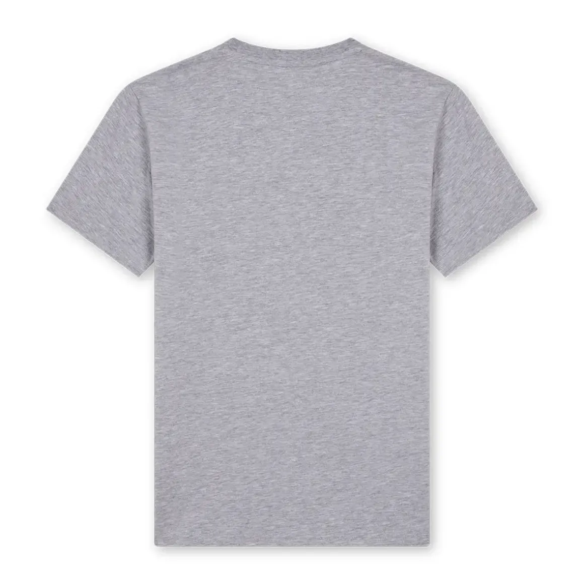 Roland-Garros T-shirts & Tank Tops|T-shirts|Unisex Rolex Paris Masters T-shirt - Heather Gray