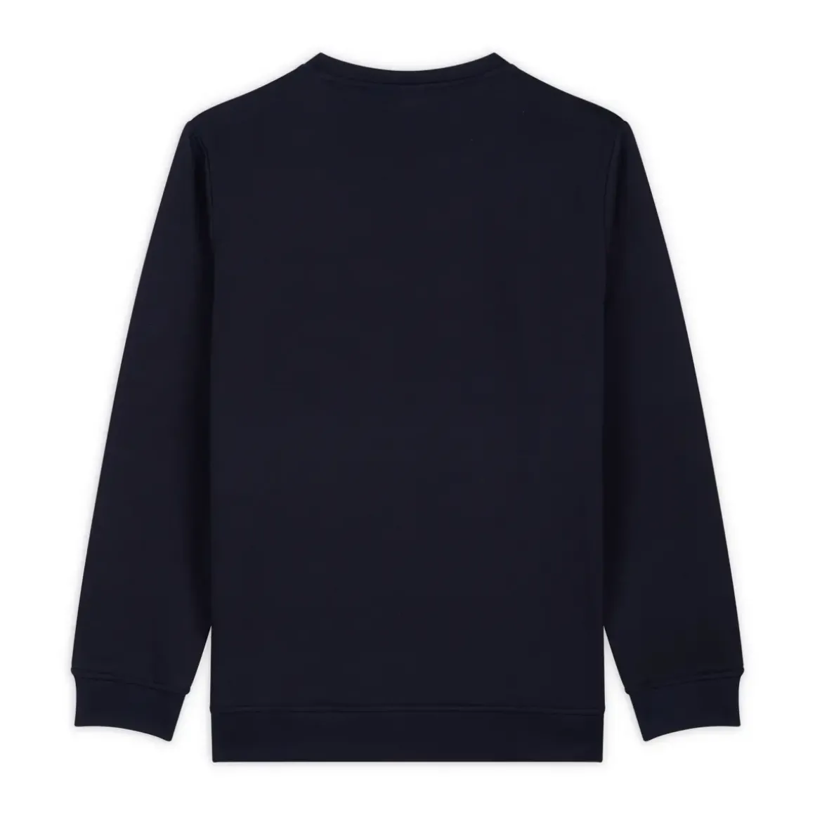Roland-Garros Hoodies & Sweatshirts|Hoodies & Sweatshirts|Unisex Rolex Paris Master Sweatshirt - Navy