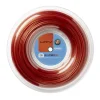Roland-Garros Accessories|Accessories|Wilson Luxilon alu power string reel (200m) - clay court