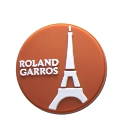 Roland-Garros Accessories|Accessories|Wilson x Roland Garros Eiffel Tower damper - multicolor