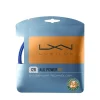 Roland-Garros Accessories|Accessories|Wilson x Alu Power 128 String set - Blue