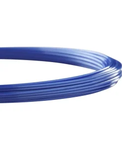 Roland-Garros Accessories|Accessories|Wilson x Alu Power 128 String set - Blue