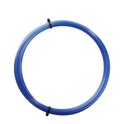 Roland-Garros Accessories|Accessories|Wilson x Alu Power 128 String set - Blue