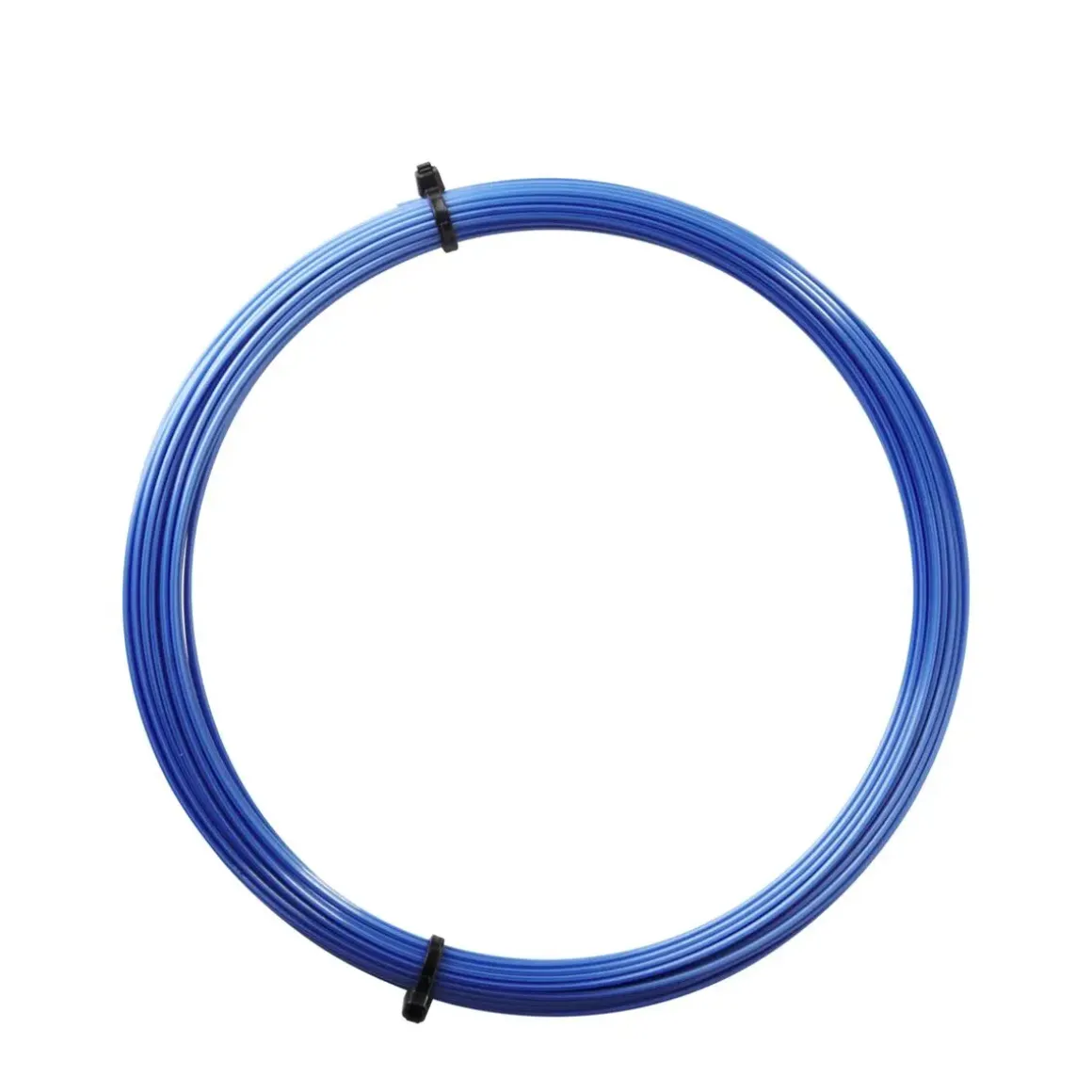 Roland-Garros Accessories|Accessories|Wilson x Alu Power 128 String set - Blue